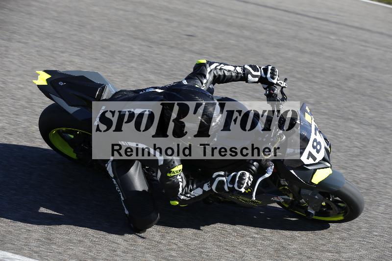 /54 19.09.2025 Speer Racing ADR/Gruppe gelb/187